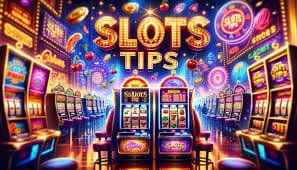 Người chơi Việt Nam tham gia phòng bingo qq99 trên điện thoại di động