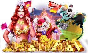Người chơi Việt truy cập sảnh game live casino qq99 trên điện thoại