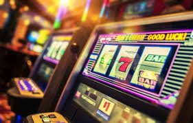 Giao diện phòng bingo trực tuyến qq99 hiển thị trên màn hình