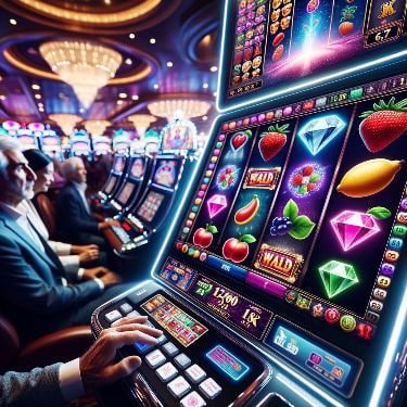 Sảnh game live casino qq99 với baccarat roulette và dealer thật trực tuyến