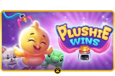 Bảng tính năng nền tảng qq99 với sportsbook live casino và slot