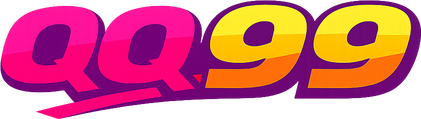 Logo qq99 – trang chủ